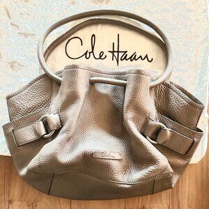 Cole Haan Hobo Bag